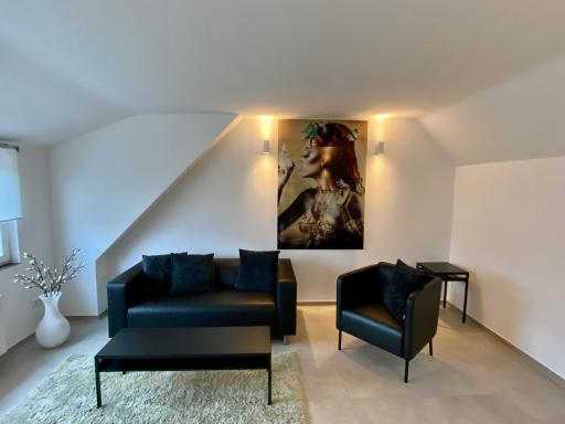 Ferienwohnung K1889 Rheine - Colin - Housity