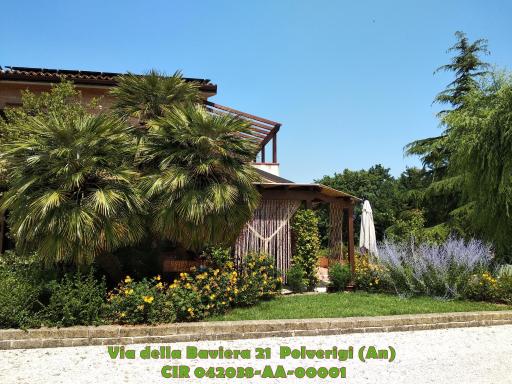 B&B Timeout - Housity