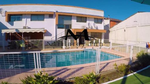 HOTEL MILLARAY INN express - Housity