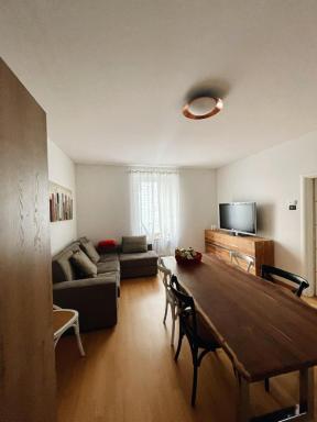 Grace 2 Trento - Housity