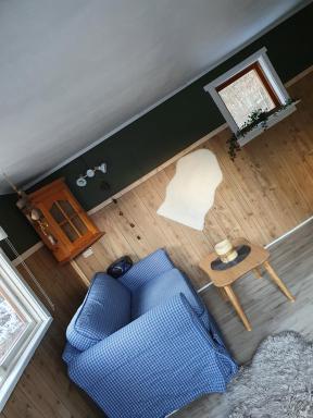 Schnieders in Bed and Breakfast - Housity