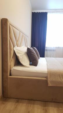 Уютная 1 ком.квартира - Housity
