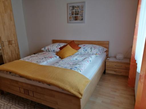 Ferienhaus Lanzl - Housity