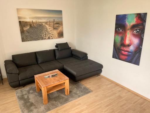 Ferienwohnung Lara - Housity