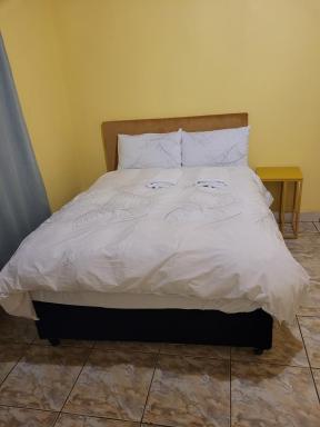 Jacmo Guest Private Rooms - Housity