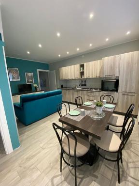 Corte 22 B&b e Appartamenti - Housity