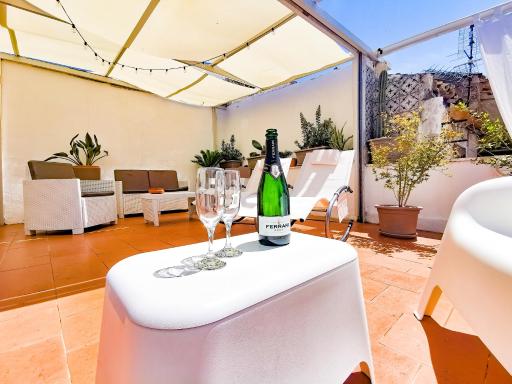 Casa Ciuri - Housity