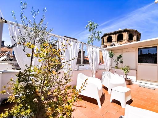 Casa Ciuri - Housity