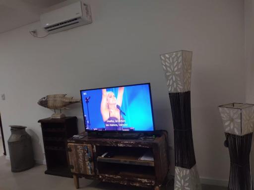 Bali Blue Apart 009 - Housity