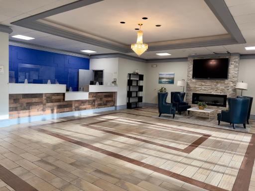 Bradley Inn - Housity