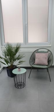Apartment Villa Ksenija - Housity