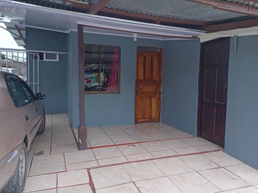 Gabys'house - Housity