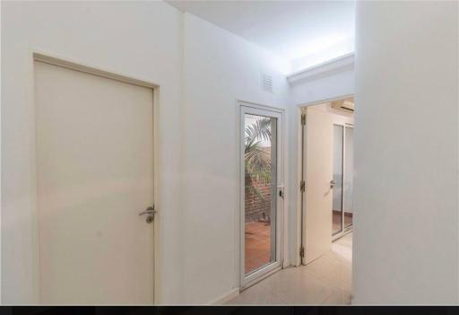Hermoso departamento en pleno Colegiales- Cespedes - Housity
