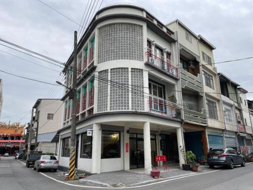 ShinYuan BNB - Housity