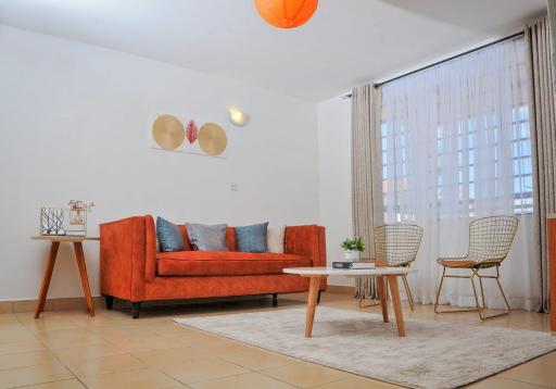 Stay.Plus Blue Bells Garden Apartments - Housity