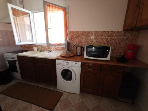 Petite maisonnette de plein pied - Housity