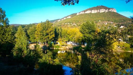 Camping Larribal - Housity