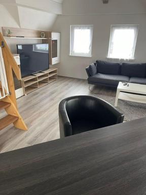 Bürgerstüble - Housity