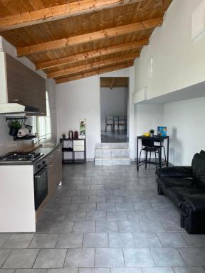 Sosta Pompeiana - Housity