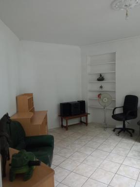 Logement Combronde - Housity