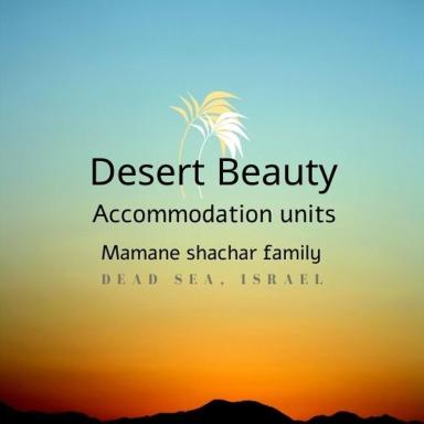 Sblt qsm hmdbr bqybvts qlyh tspvn ym hmlkh - Housity