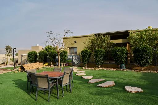 Sblt qsm hmdbr bqybvts qlyh tspvn ym hmlkh - Housity