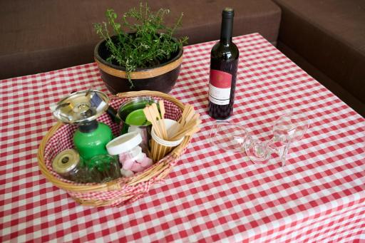 Sblt qsm hmdbr bqybvts qlyh tspvn ym hmlkh - Housity