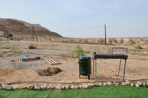 Sblt qsm hmdbr bqybvts qlyh tspvn ym hmlkh - Housity