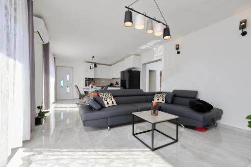 TINEL - Housity