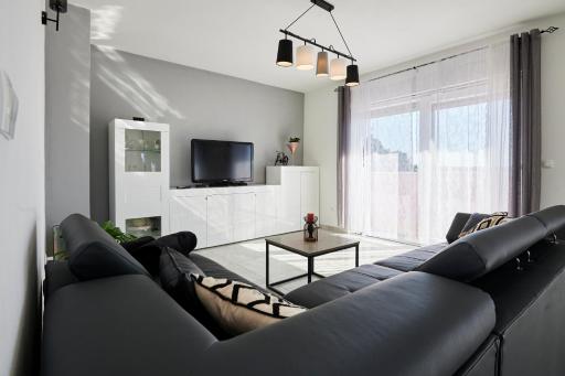 TINEL - Housity