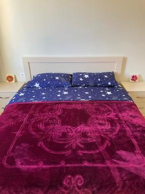 Apartments Korabi - Housity