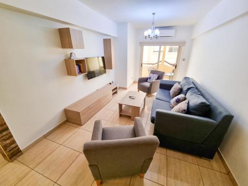 Sunbay City Rooms - Housity