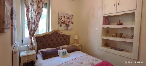 BLUE EYES VILLA - Housity