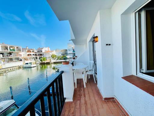 P Alberes BJ2 - Housity