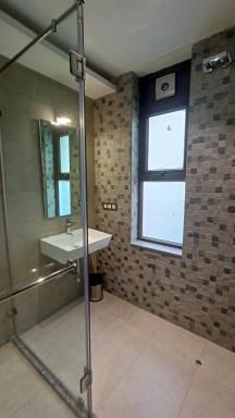 Waltair Abode - Housity