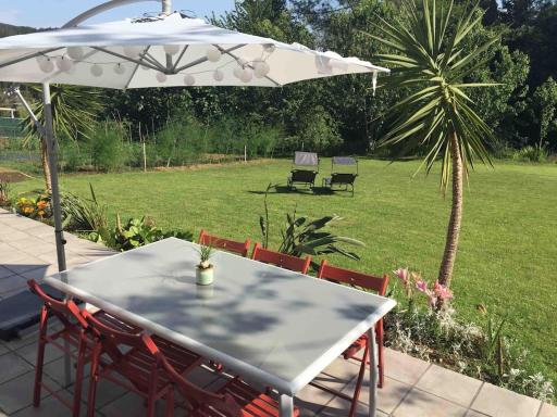 Santiago by the sea, entre mar y campo - Housity