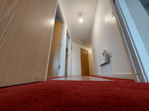 Stylish Luxury 2 bed apartment - Housity