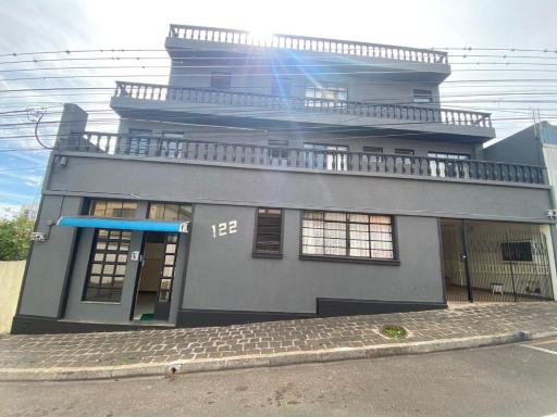 Hotel São José - Housity