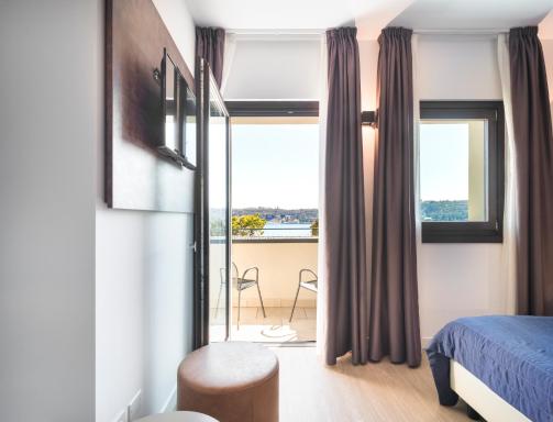 Rivalta Life Style Hotel - Housity