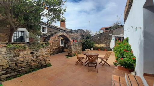 La Posá - Housity