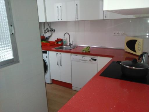 apartamento centrico castellon - Housity