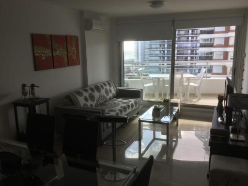 Forest Tower 2, PUNTA DEL ESTE - Housity