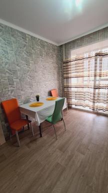 ЖК МАДИНА 2 КОМ. КВАРТИРА - Housity