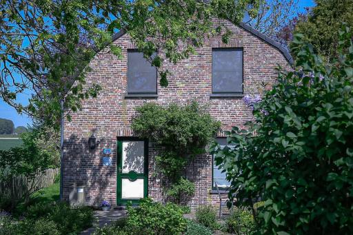 land s' end - Housity