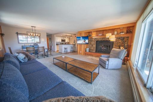 Pines 2161 by SummitCove Lodging - Housity