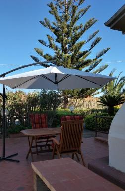 La casa al sole - Housity