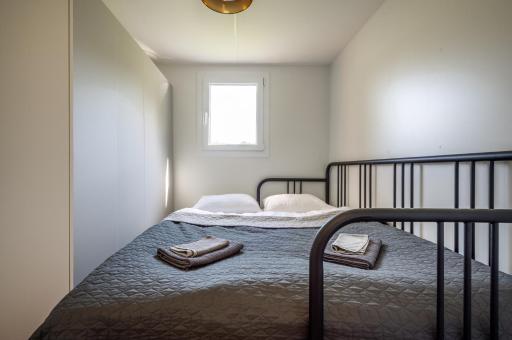 Mobile House Bojnice - Housity