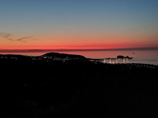 tre castelli - Housity