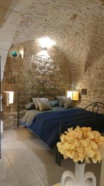 Matilda's apulia holiday home - Housity