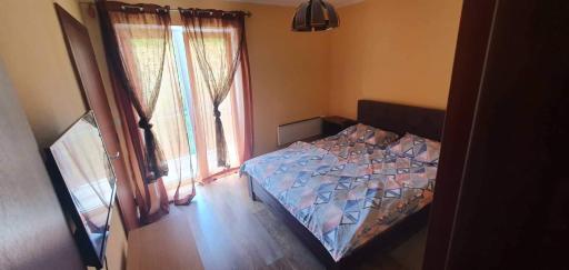 Vila Lav Sokobanja - Housity